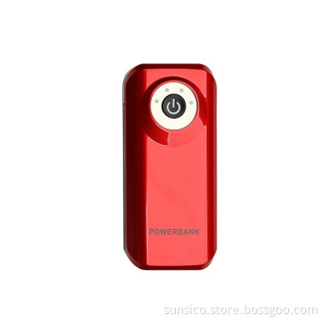 Mobile Battery Case for iPhone 5/5c /5s Mobile Battery Charger (SPB-1006)